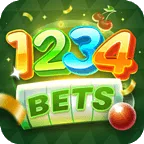 1234BETS - Petualangan Anime yang Tak Terlupakan