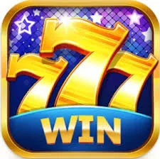 777WIN - Game Aksi Seru dan Menantang