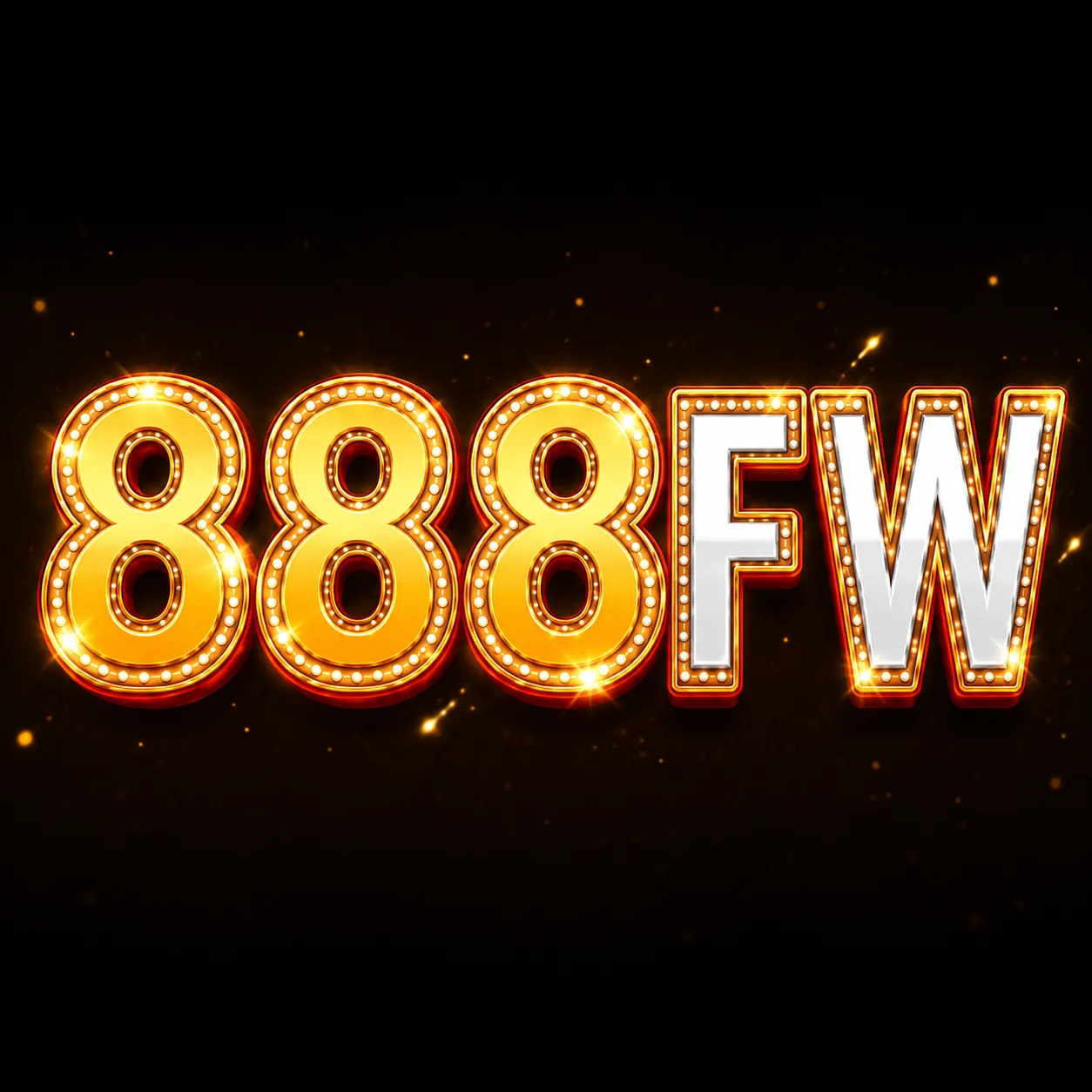 888FW - Pertahanan Menara yang Mengasyikkan