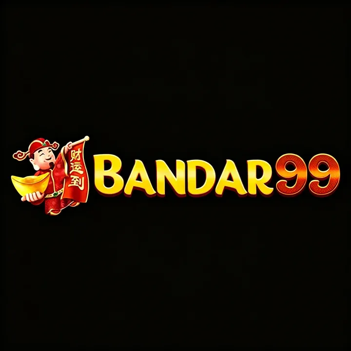 BANDAR99 - Game MOBA Seru dan Mengasyikkan