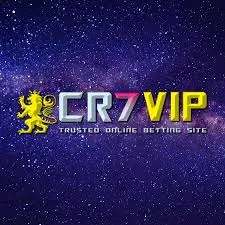 CR7VIP - Game Gaple Terbaik untuk Bersosialisasi