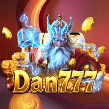 DANA777 - Petualangan Fantastis Dalam Dunia RPG