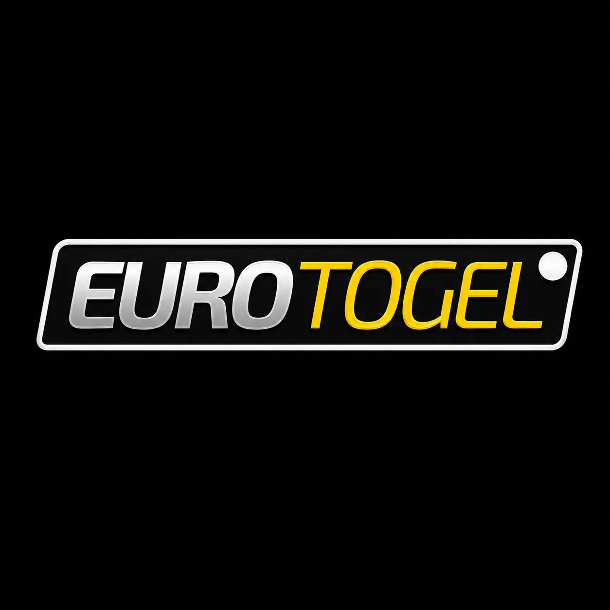 EUROTOGEL - Permainan Simulasi Seru dan Menarik