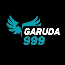 GARUDA999 - Petualangan Anime yang Mengasyikkan