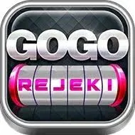 GOGOREJEKI - Petualangan Fantasi Tanpa Batas
