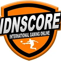 idnscore