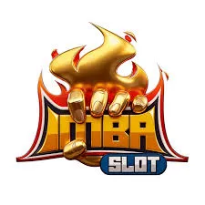 IMBASLOT - Petualangan Seru dalam Dunia RPG