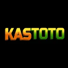 KASTOTO - Petualangan Epik dalam Dunia MMORPG