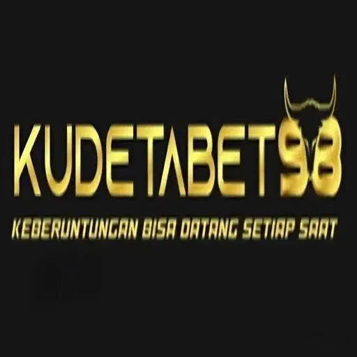 KUDETABET98 - Permainan Domino Terbaik untuk Semua Kalangan