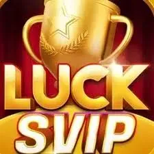 LUCKSVIP - Pengalaman Terbaik di Live Casino