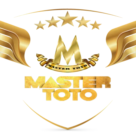 MASTERTOTO - Petualangan Seru Tembak Ikan di Ujung Jari