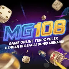 MG108 - Tantangan Seru di Dunia Puzzle