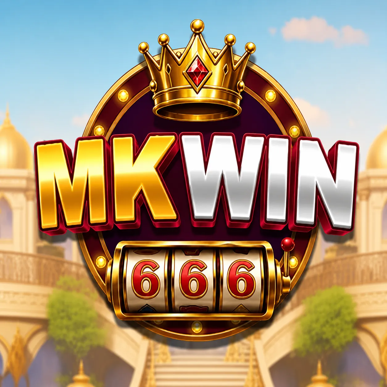 MKWIN666 - Game Olahraga yang Menggugah Semangat
