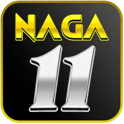 NAGA11 - Game FPS yang Mendebarkan