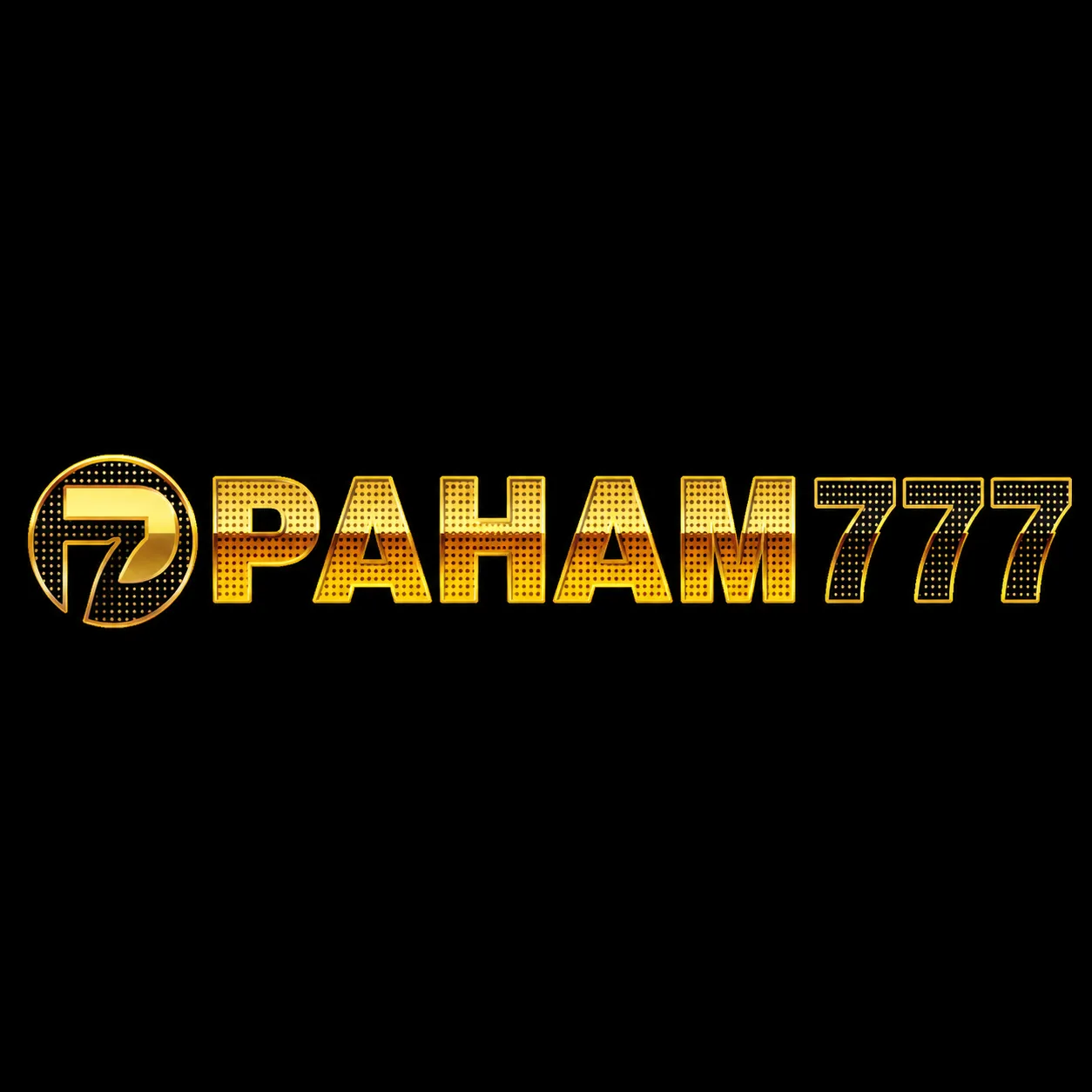 PAHAM777 - Petualangan Aksi Mendebarkan di Ujung Jari Anda