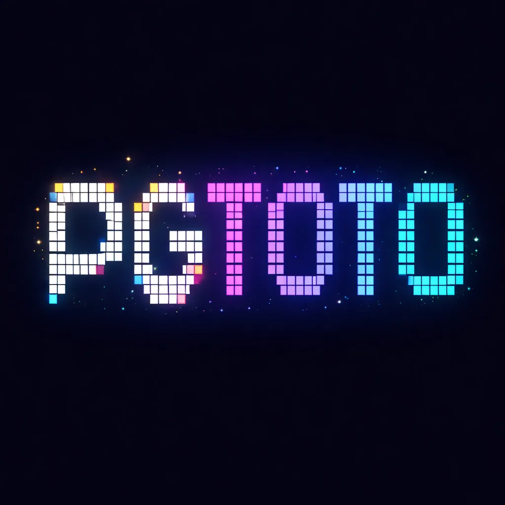 PGTOTO - Aplikasi Sportsbook Terpercaya untuk Para Penikmat Taruhan