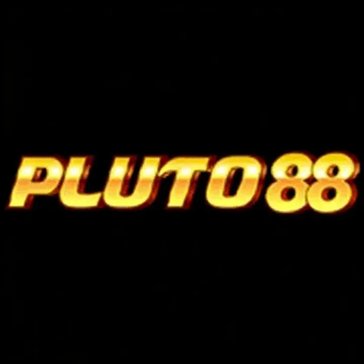 PLUTO88 - Permainan Puzzle yang Mengasyikan