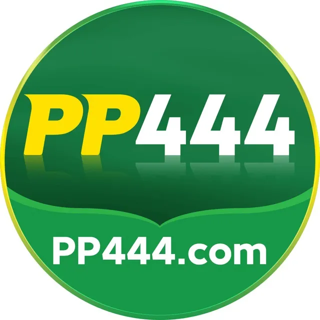 PP444 - Game MOBA Terbaik untuk Pertarungan Seru
