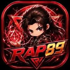 RAP89 - Aplikasi Utility Terbaik untuk Memudahkan Aktivitas Sehari-hari