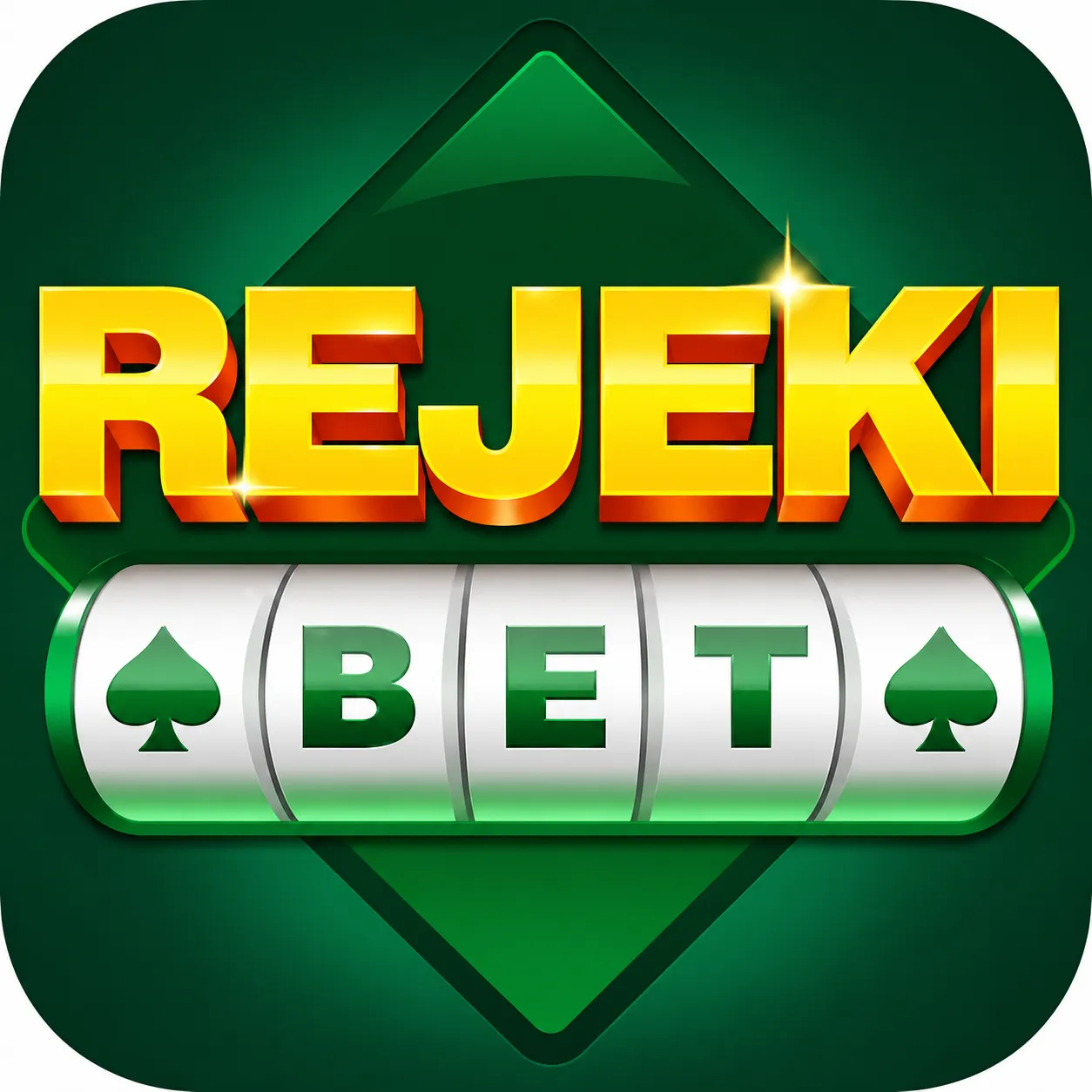 REJEKIBET - Game TPS Terbaik untuk Penggemar Aksi