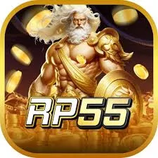 RP55 - Permainan Bingo Seru dan Mengasyikkan