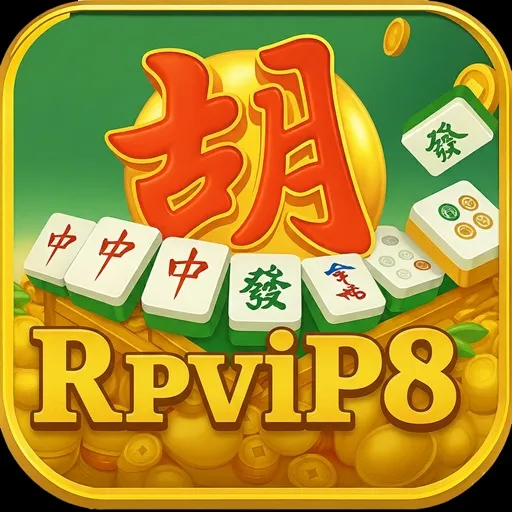 RPVIP8 - Pertarungan Seru di Arena Pertarungan