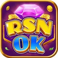 RSNOK - Game Memancing yang Seru dan Menantang