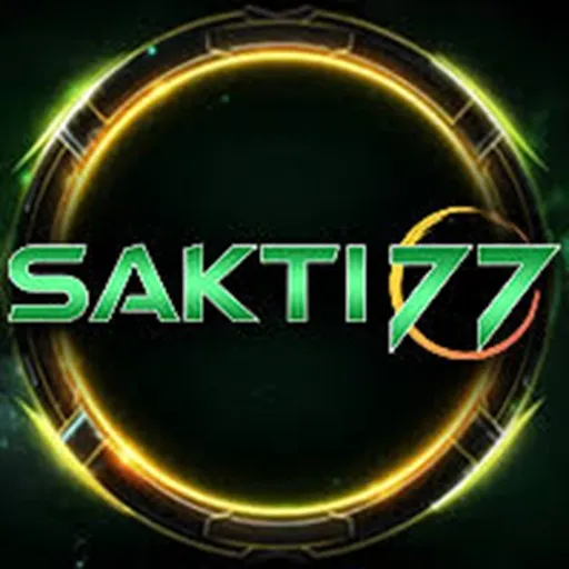 SAKTI77 - Petualangan Seru di Dunia ARPG