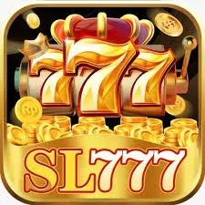 SL777 - Game Pertanian Seru untuk Pecinta Farming
