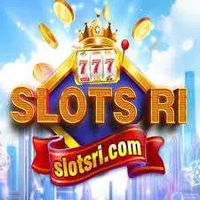 SLOTSRI - Permainan Poker Seru dan Menghasilkan