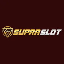 SUPRASLOT - Perang di Dunia Battle Royale yang Menegangkan