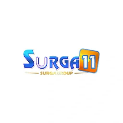 SURGA11 - Petualangan Aksi Seru di Dunia Maya