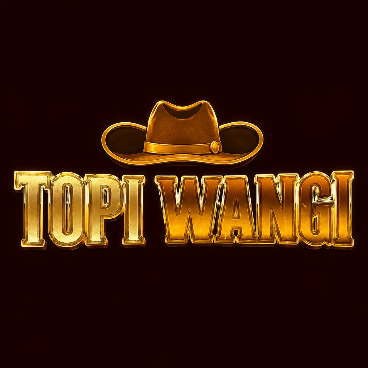 TOPIWANGI - Pertarungan Luar Biasa di Dunia MOBA