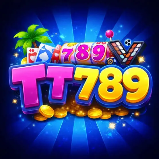 TT789 - Permainan Balapan Motor Terbaik