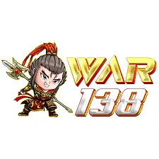 WAR138 - Simulasi Bisnis Tycoon Terbaik