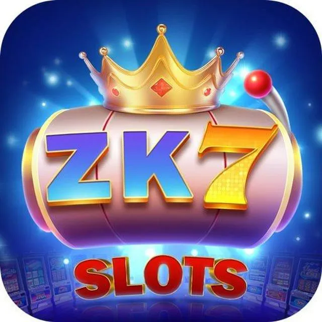 ZK7 - Petualangan Seru dalam Dunia Pertanian