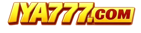 iya777 — Pusat Unduh APK
